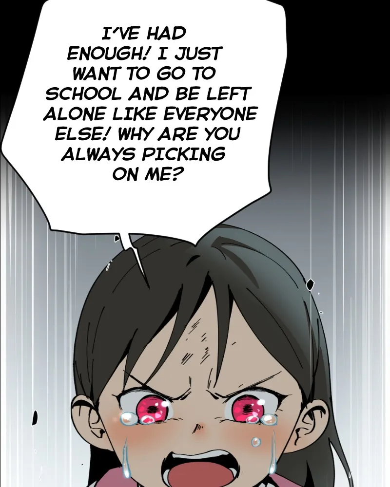HEART Anthology Chapter 54 page 18 - 