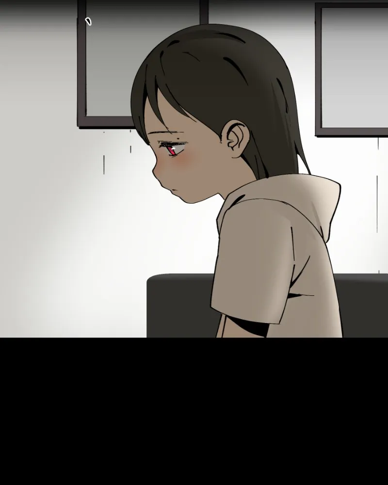 HEART Anthology Chapter 54 page 23 - 