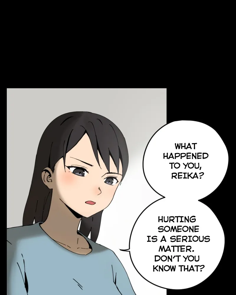 HEART Anthology Chapter 54 page 24 - 