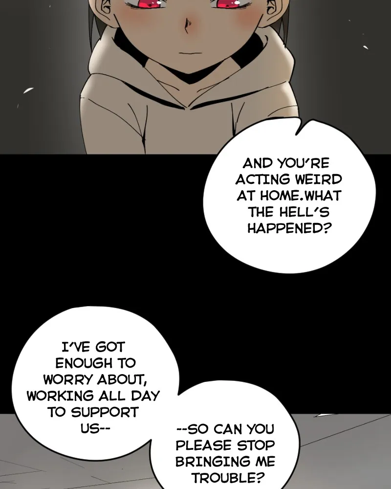 HEART Anthology Chapter 54 page 26 - 