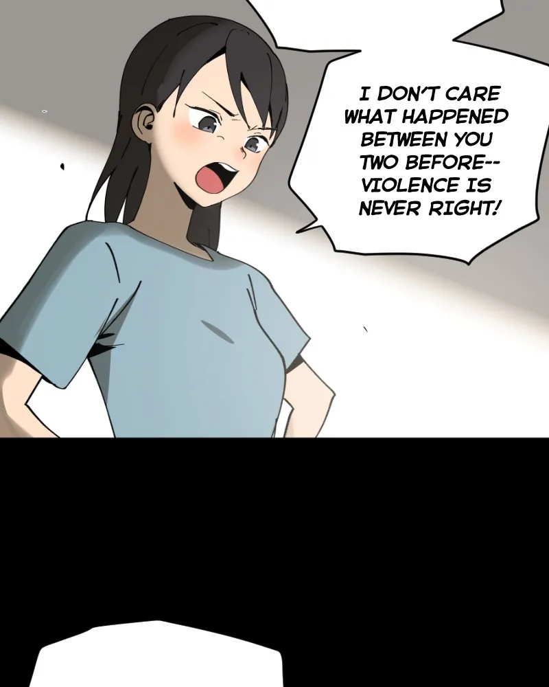 HEART Anthology Chapter 54 page 29 - 