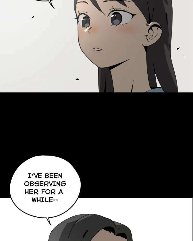 HEART Anthology Chapter 54 page 37 - 