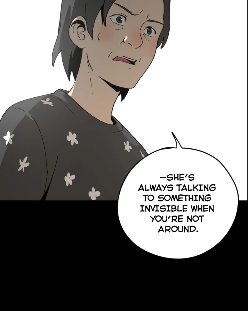 HEART Anthology Chapter 54 page 38 - 