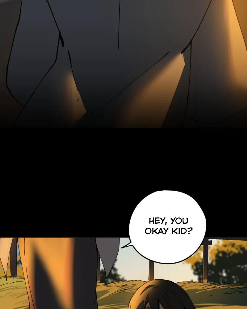 HEART Anthology Chapter 54 page 44 - 