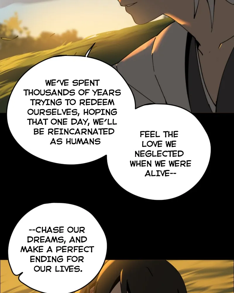 HEART Anthology Chapter 54 page 52 - 