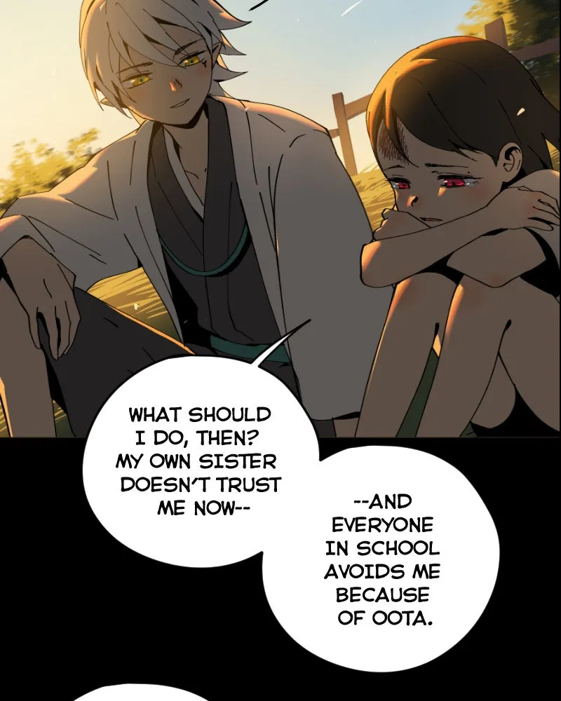 HEART Anthology Chapter 54 page 54 - 