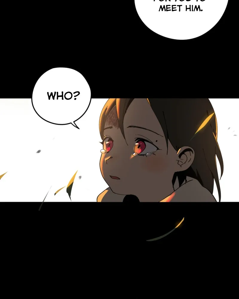 HEART Anthology Chapter 54 page 57 - 