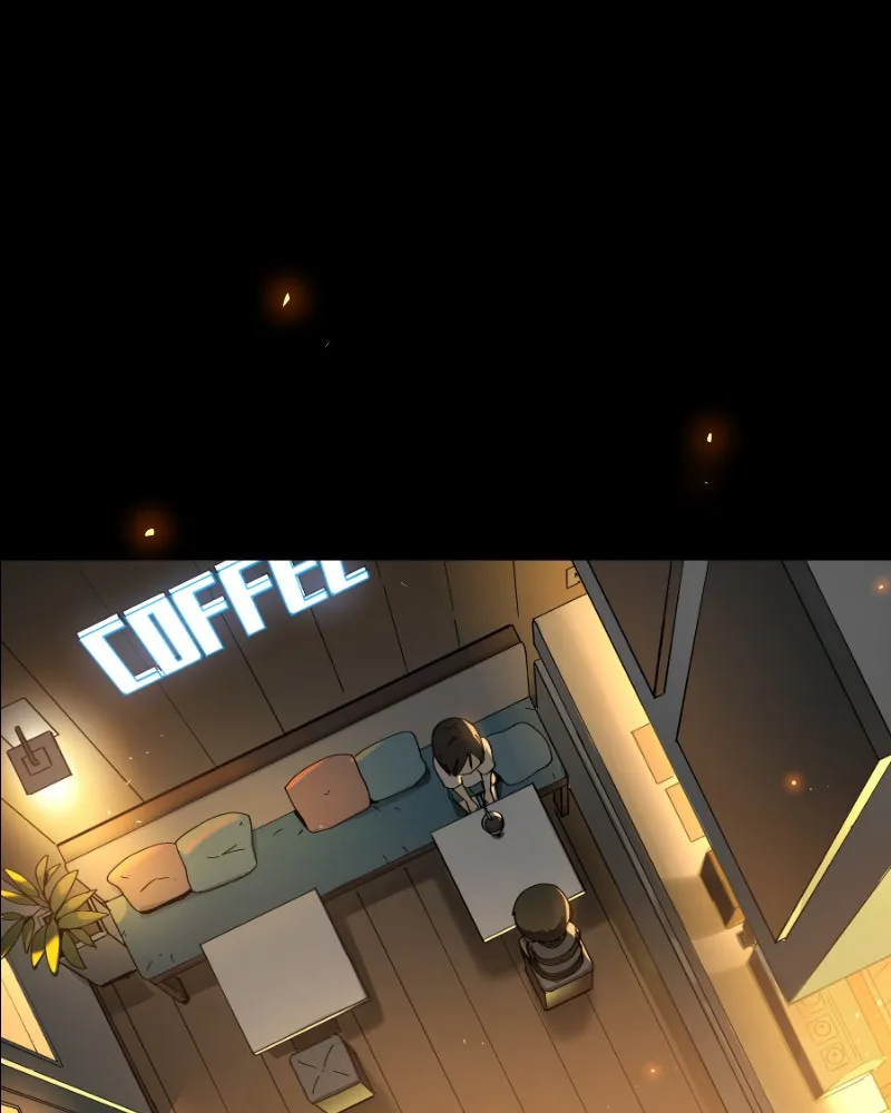 HEART Anthology Chapter 54 page 71 - 