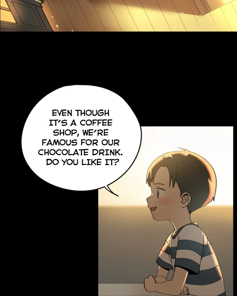 HEART Anthology Chapter 54 page 72 - 