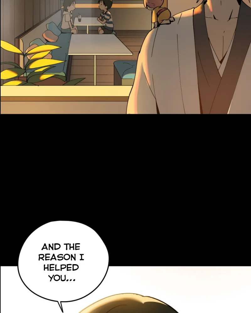 HEART Anthology Chapter 54 page 79 - 