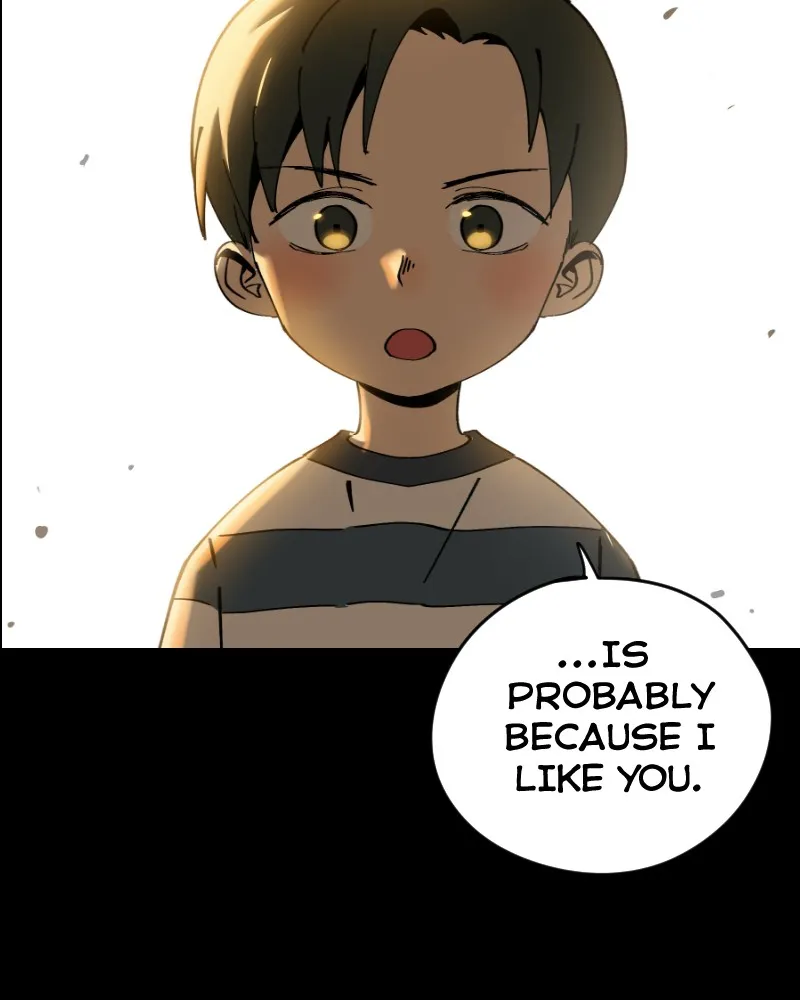 HEART Anthology Chapter 54 page 80 - 