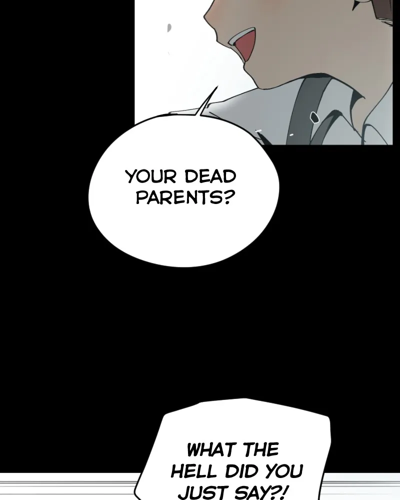 HEART Anthology Chapter 54 page 9 - 