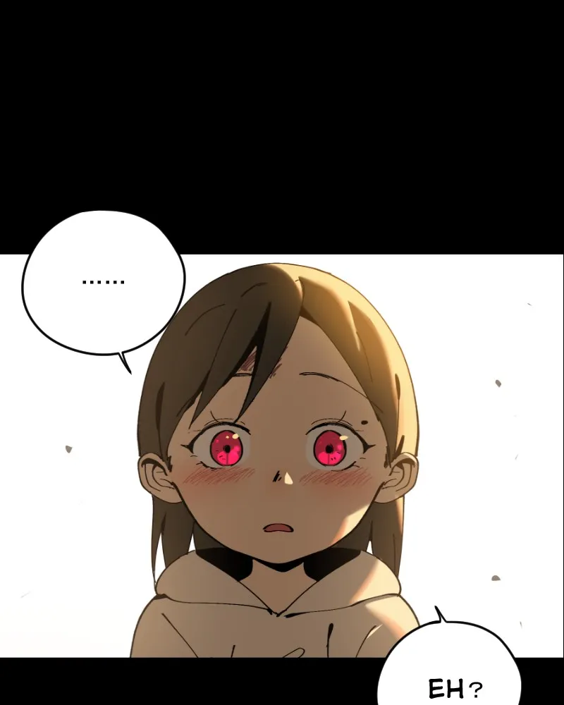 HEART Anthology Chapter 54 page 81 - 