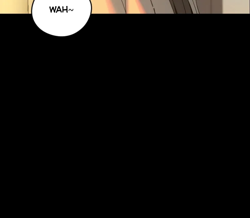 HEART Anthology Chapter 54 page 83 - 