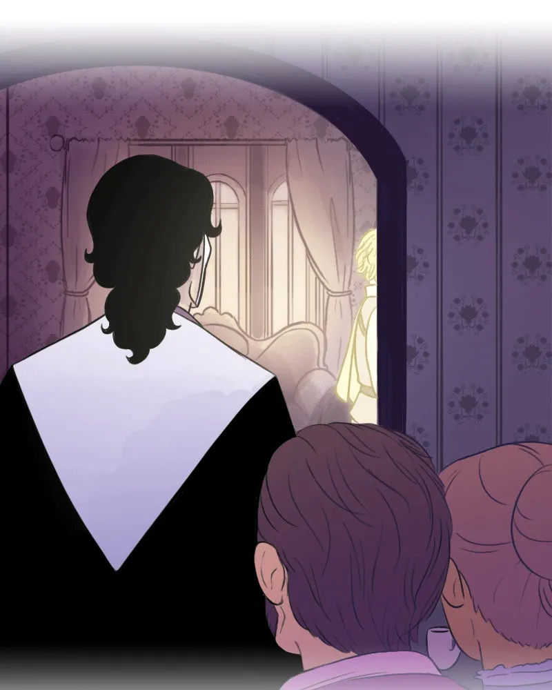 HEART Anthology Chapter 55 page 102 - 