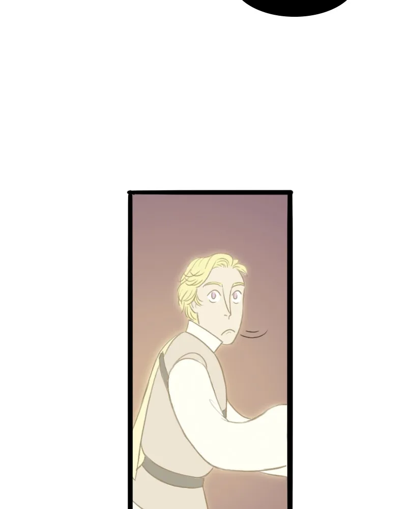 HEART Anthology Chapter 55 page 105 - 