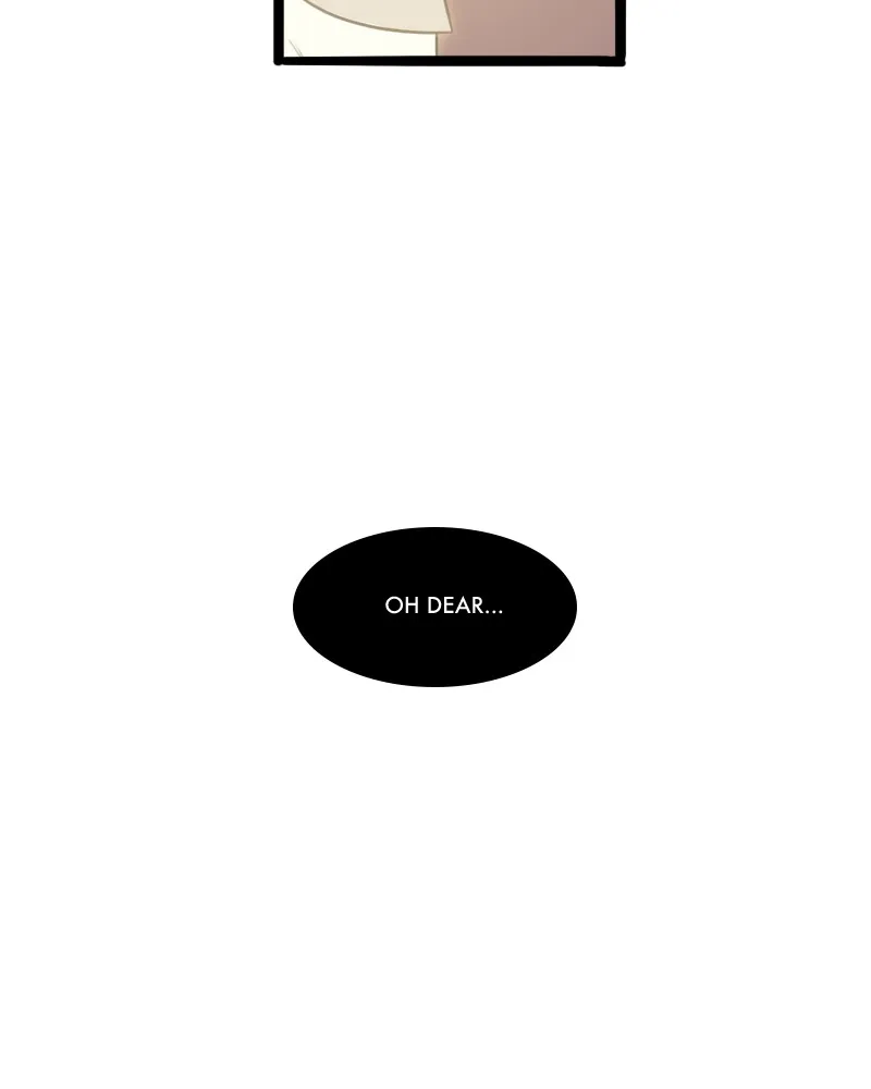 HEART Anthology Chapter 55 page 106 - 