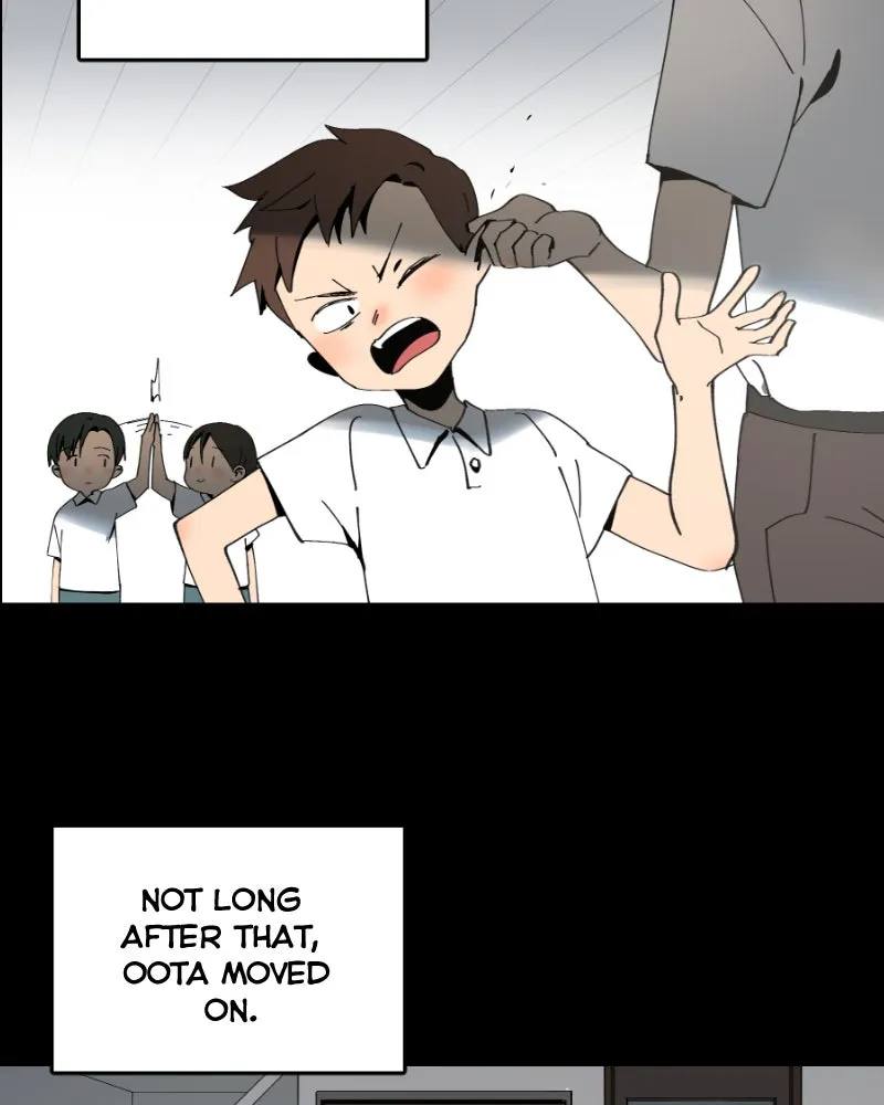 HEART Anthology Chapter 55 page 12 - 