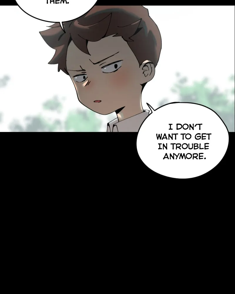 HEART Anthology Chapter 55 page 14 - 