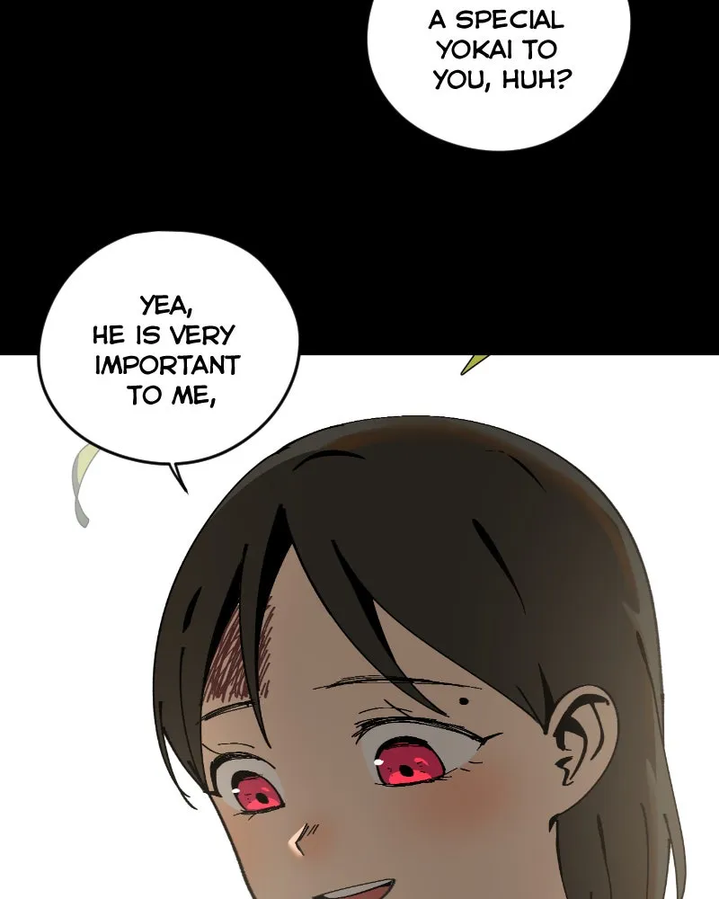 HEART Anthology Chapter 55 page 22 - 