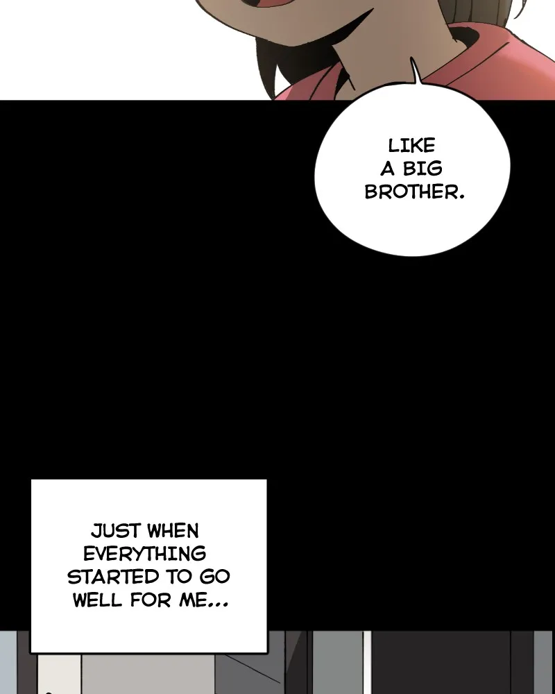 HEART Anthology Chapter 55 page 23 - 