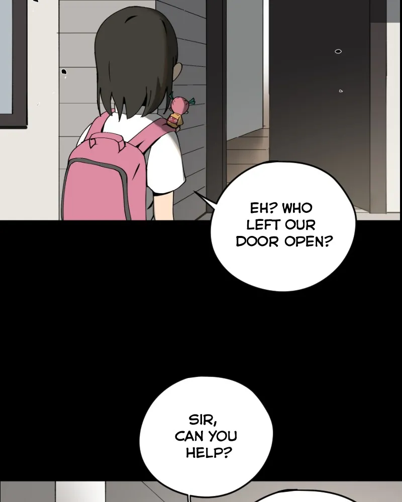 HEART Anthology Chapter 55 page 24 - 