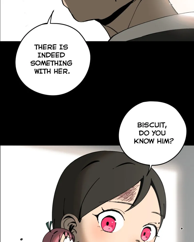HEART Anthology Chapter 55 page 29 - 
