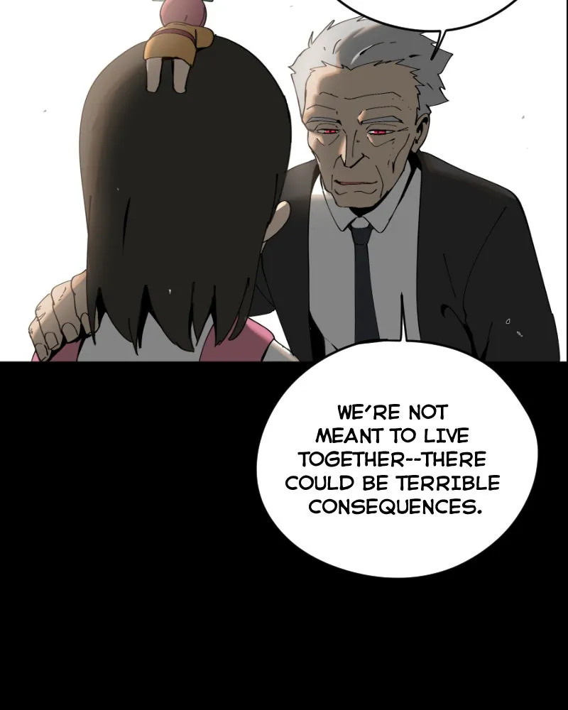 HEART Anthology Chapter 55 page 34 - 