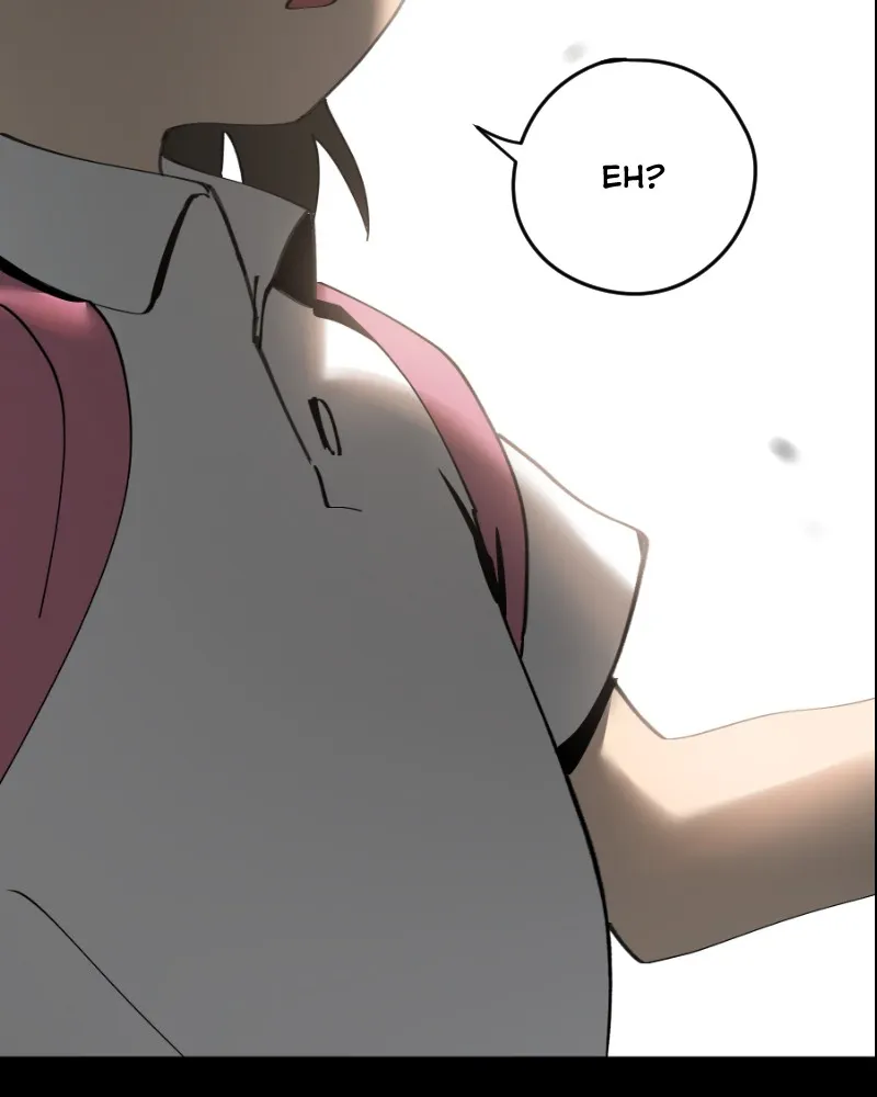HEART Anthology Chapter 55 page 40 - 
