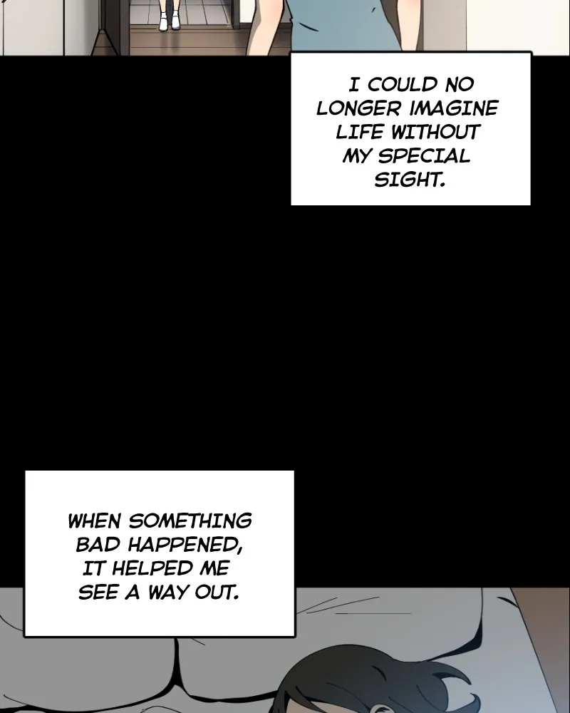 HEART Anthology Chapter 55 page 5 - 