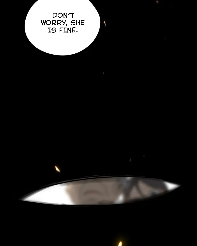 HEART Anthology Chapter 55 page 44 - 