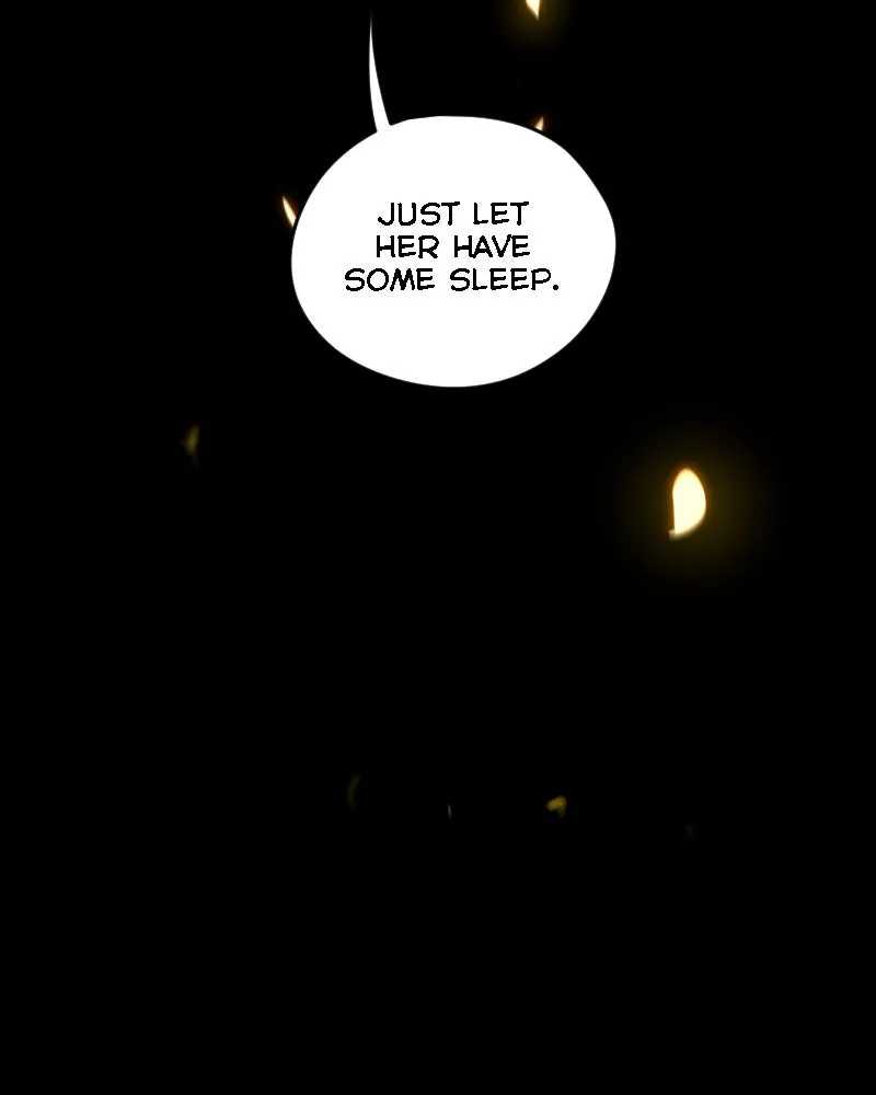 HEART Anthology Chapter 55 page 45 - 