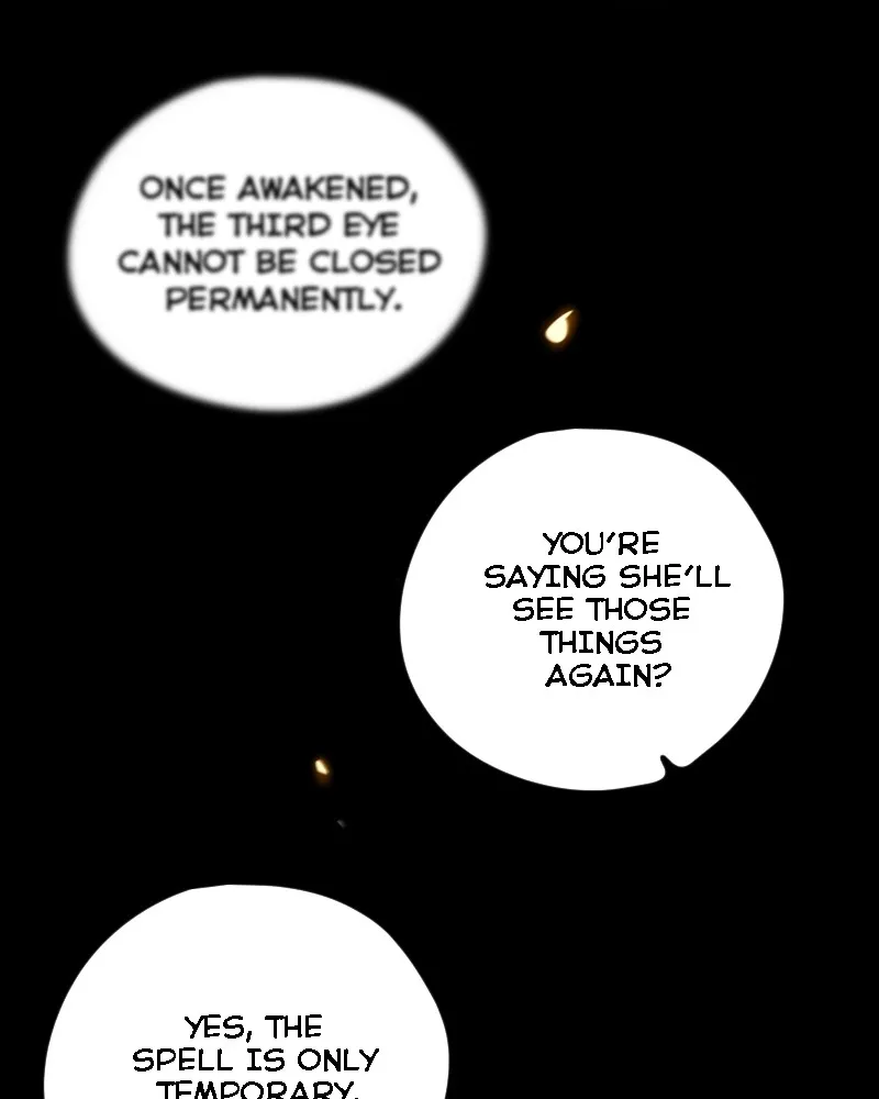 HEART Anthology Chapter 55 page 47 - 