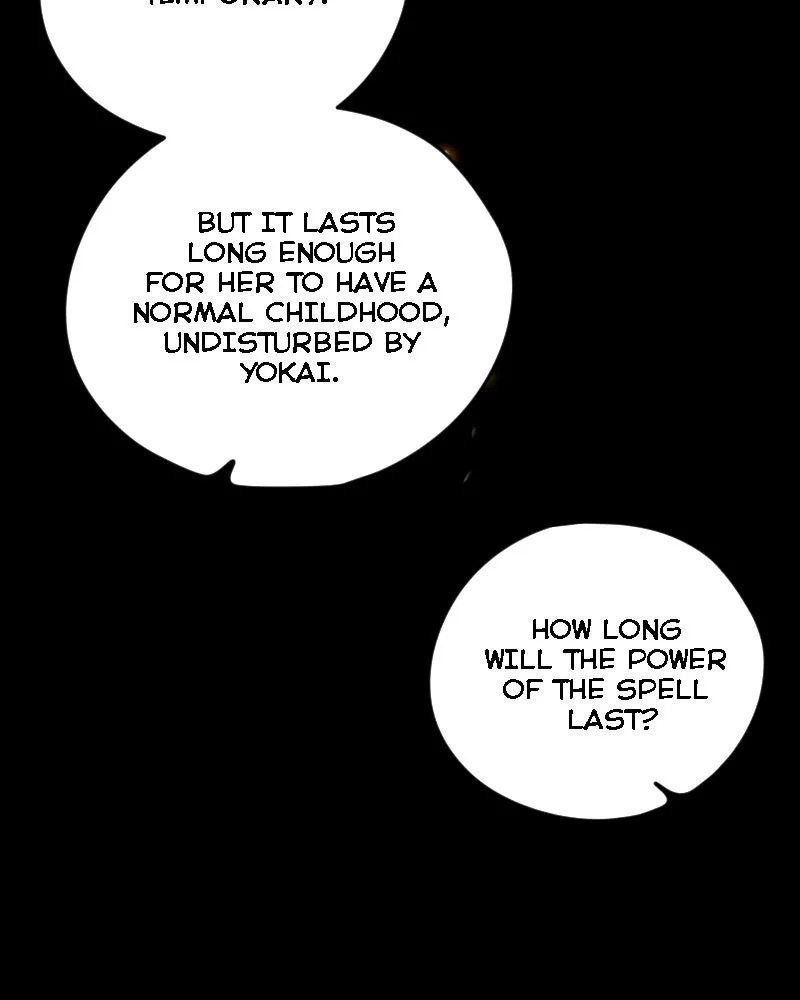 HEART Anthology Chapter 55 page 48 - 