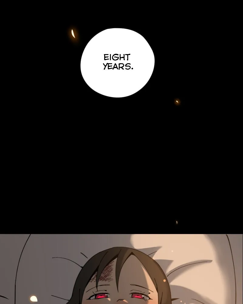 HEART Anthology Chapter 55 page 49 - 