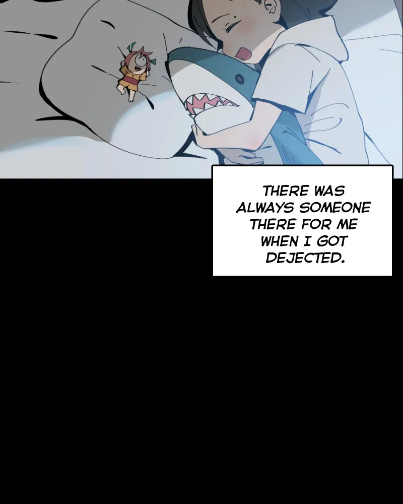 HEART Anthology Chapter 55 page 6 - 