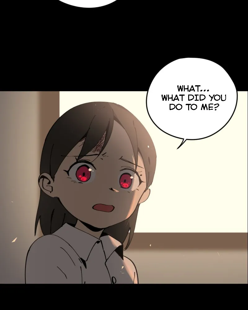 HEART Anthology Chapter 55 page 53 - 