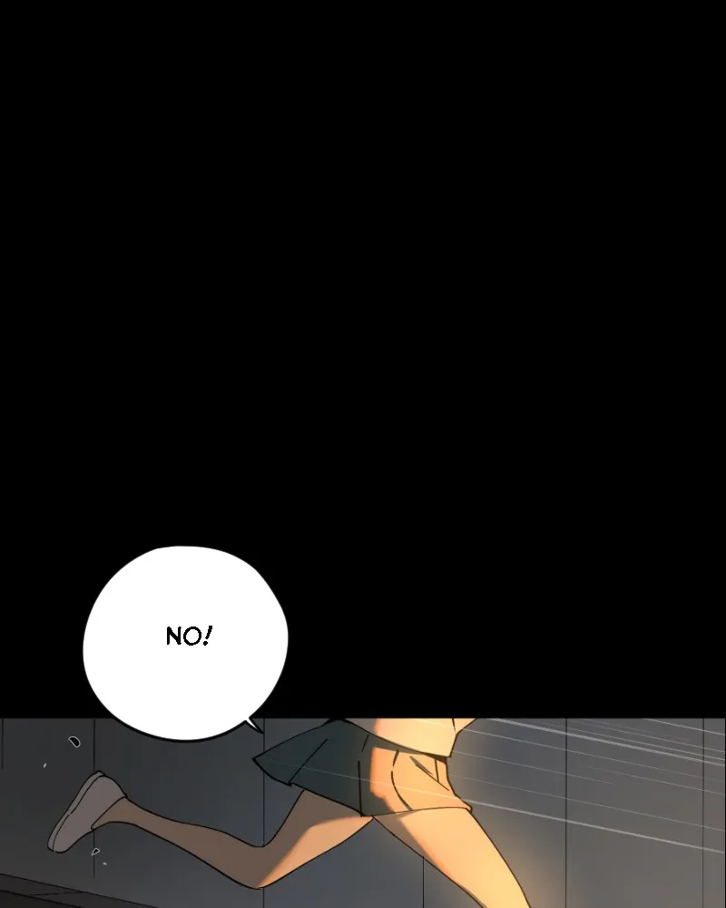 HEART Anthology Chapter 55 page 54 - 