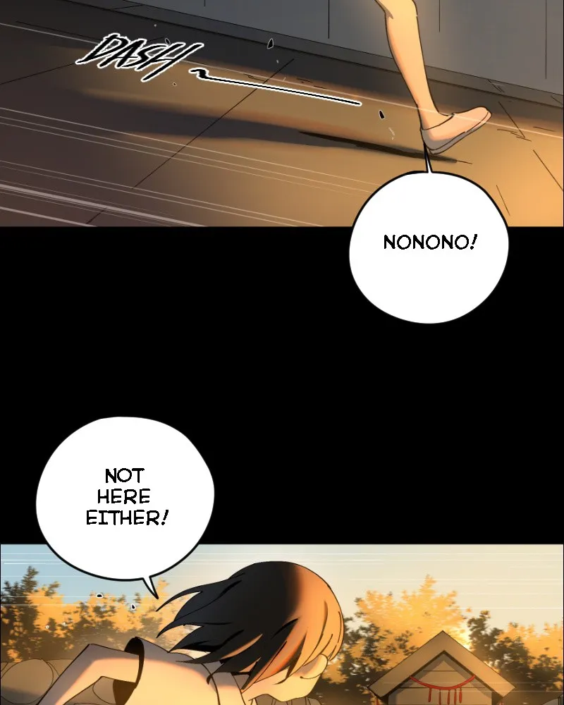 HEART Anthology Chapter 55 page 55 - 