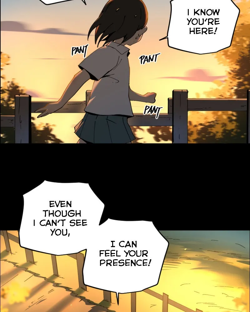 HEART Anthology Chapter 55 page 58 - 