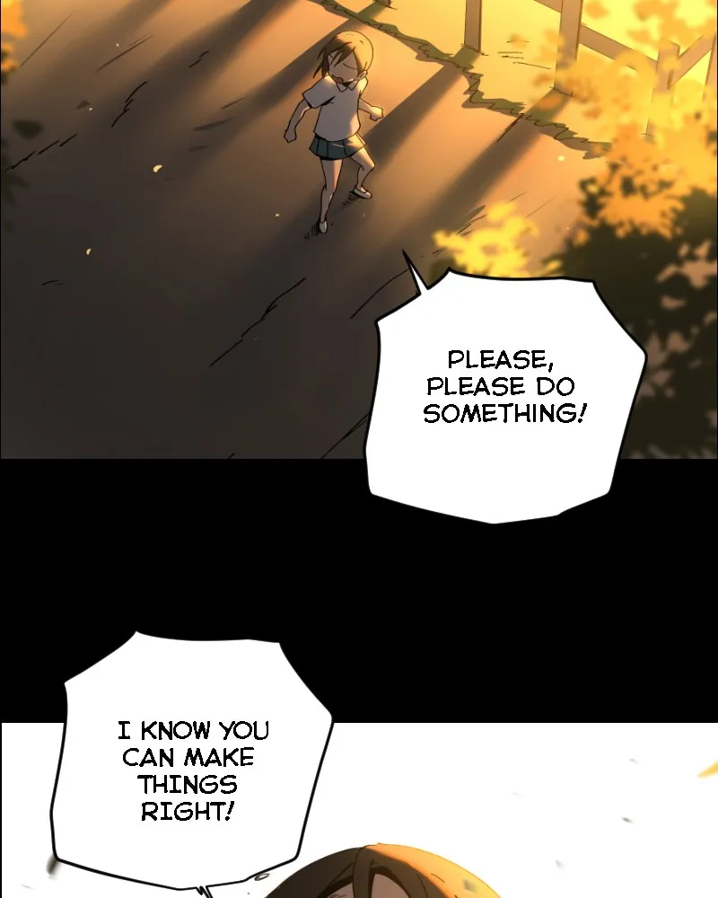 HEART Anthology Chapter 55 page 59 - 