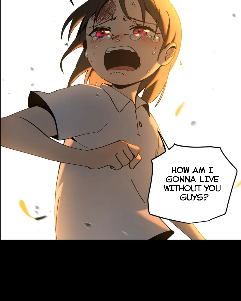 HEART Anthology Chapter 55 page 60 - 