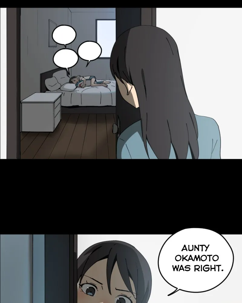 HEART Anthology Chapter 55 page 7 - 
