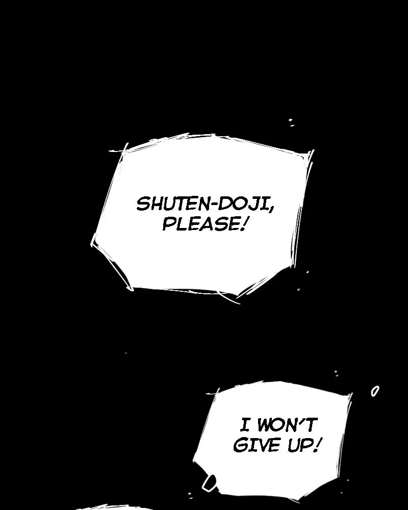 HEART Anthology Chapter 55 page 61 - 