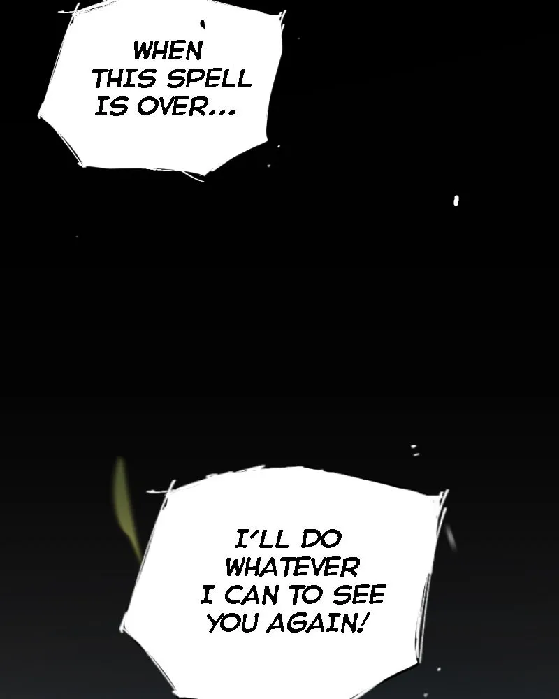 HEART Anthology Chapter 55 page 62 - 