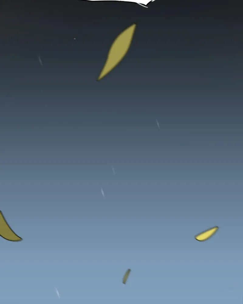 HEART Anthology Chapter 55 page 63 - 