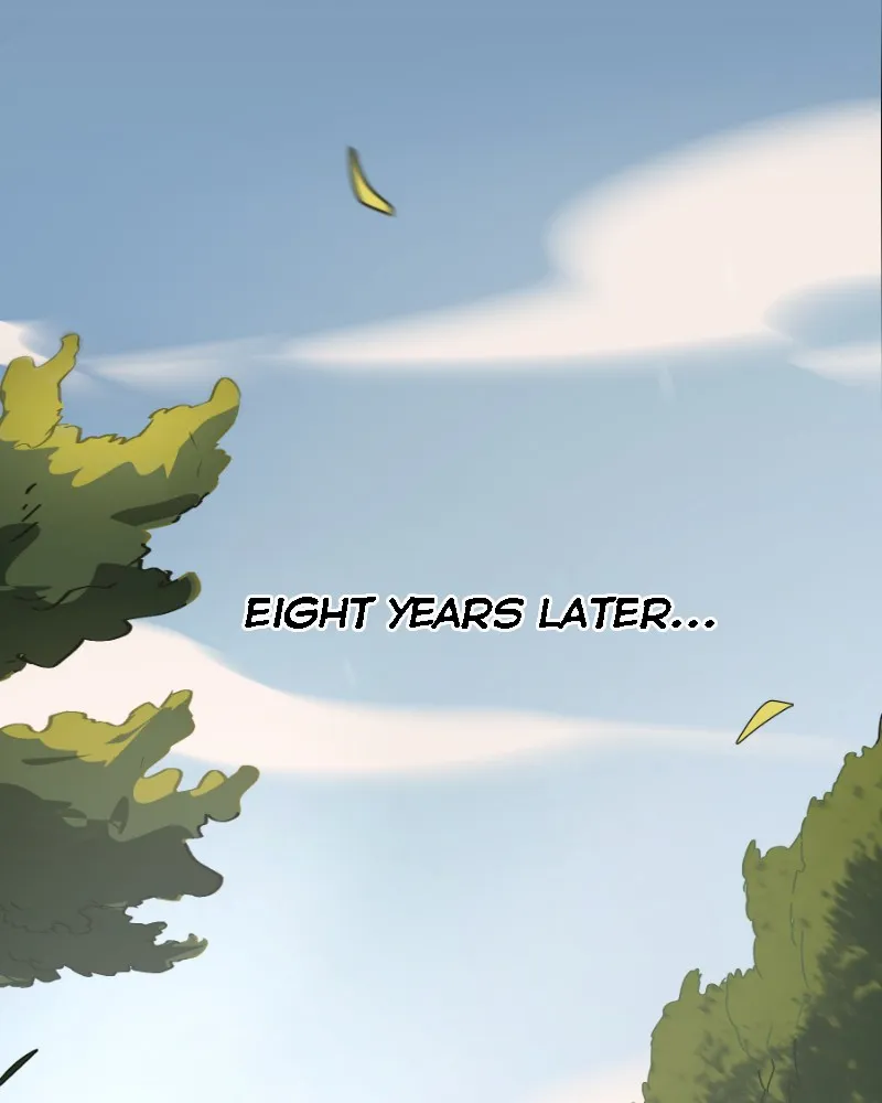 HEART Anthology Chapter 55 page 64 - 
