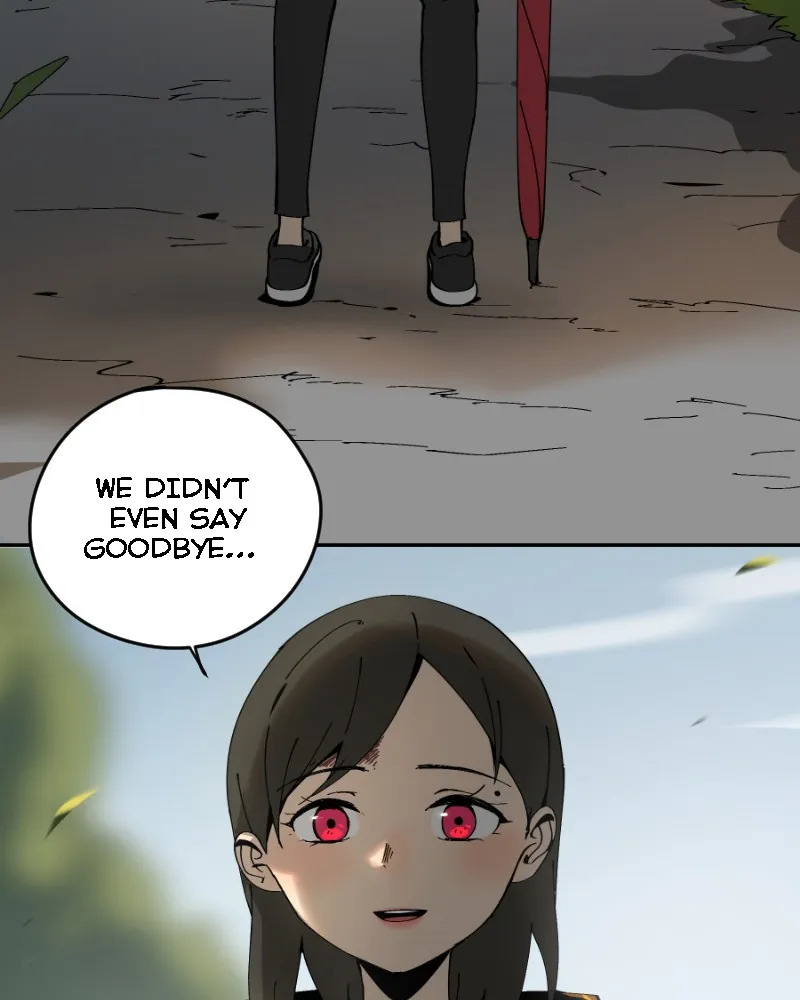 HEART Anthology Chapter 55 page 66 - 