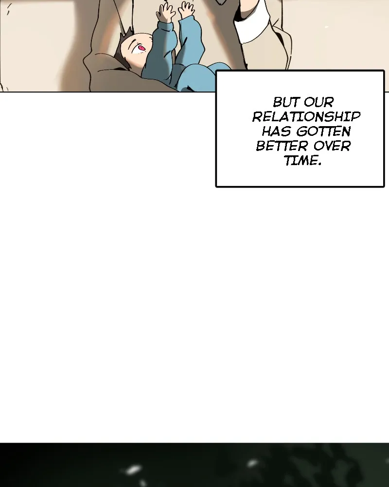HEART Anthology Chapter 55 page 75 - 