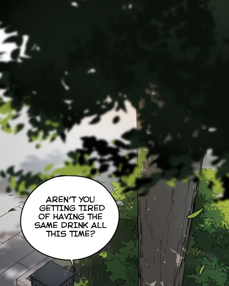 HEART Anthology Chapter 55 page 76 - 